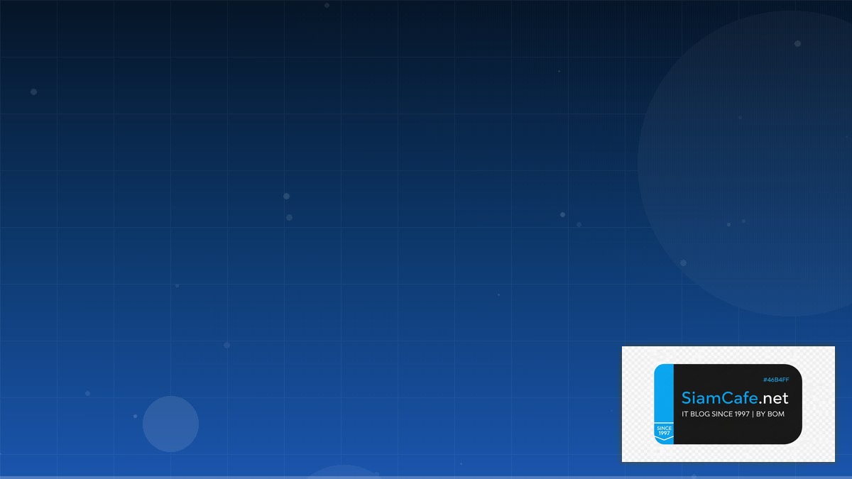 Htmx Alpine.js Backup Recovery Strategy | SiamCafe Blog