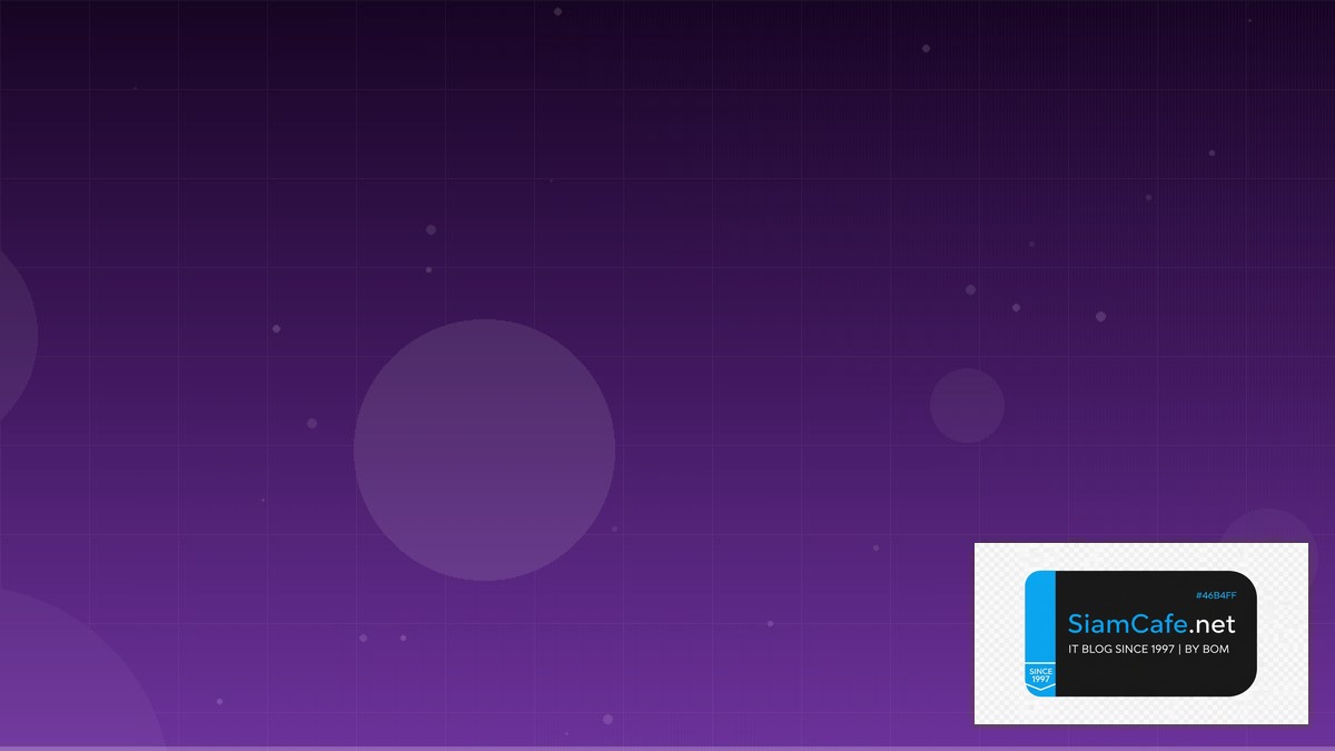 Htmx Alpine.js Batch Processing Pipeline | SiamCafe Blog