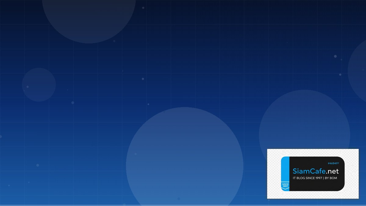 Htmx Alpine.js Capacity Planning | SiamCafe Blog