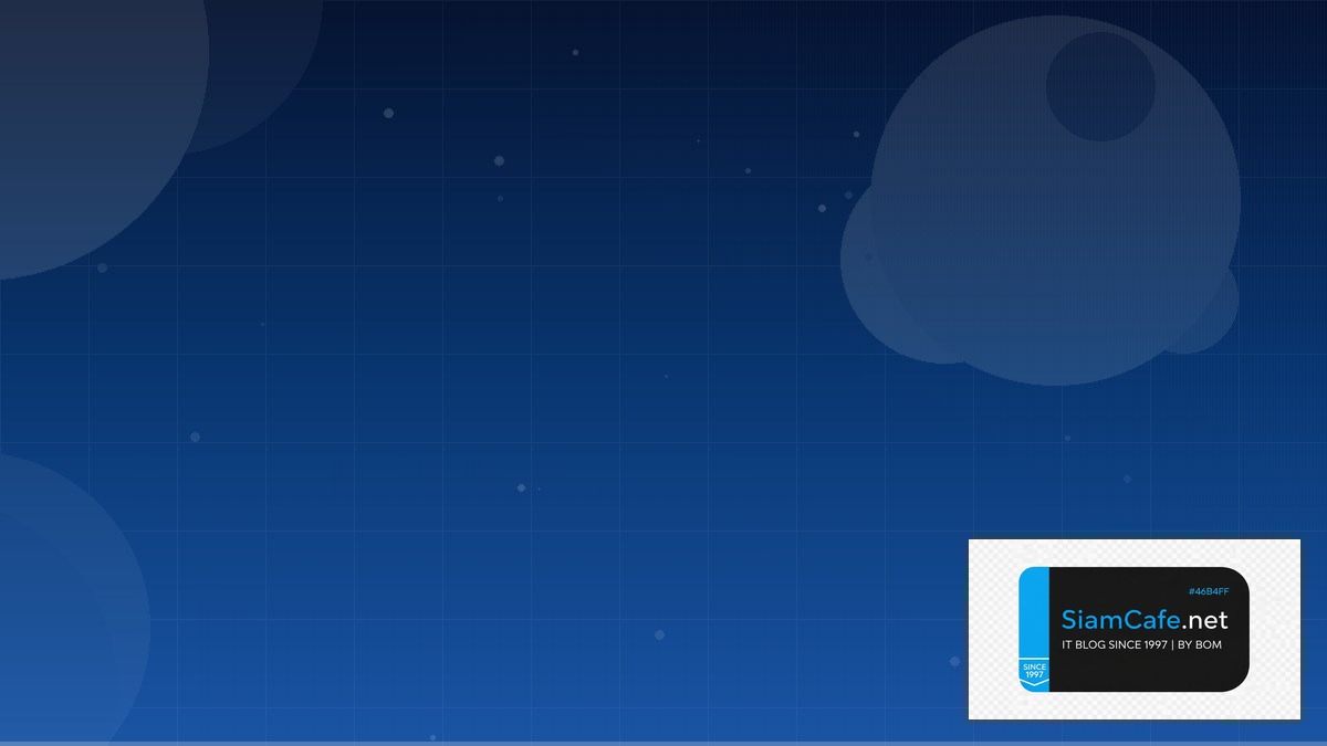 Htmx Alpine.js Career Development IT | SiamCafe Blog