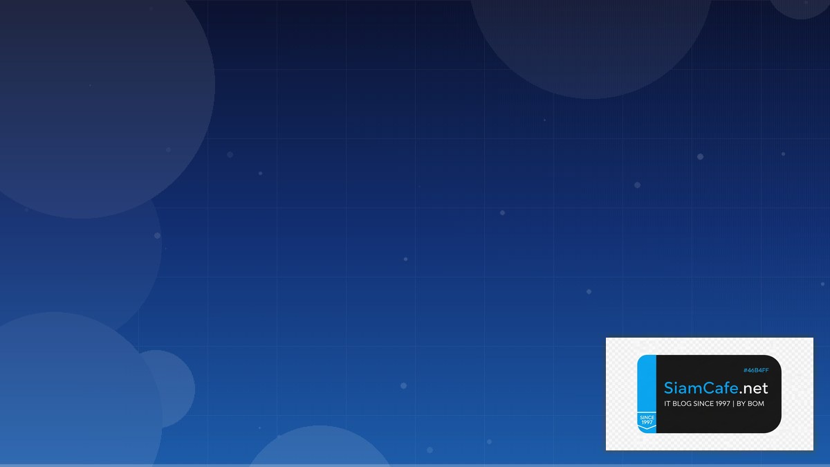 Htmx Alpine.js CDN Configuration | SiamCafe Blog