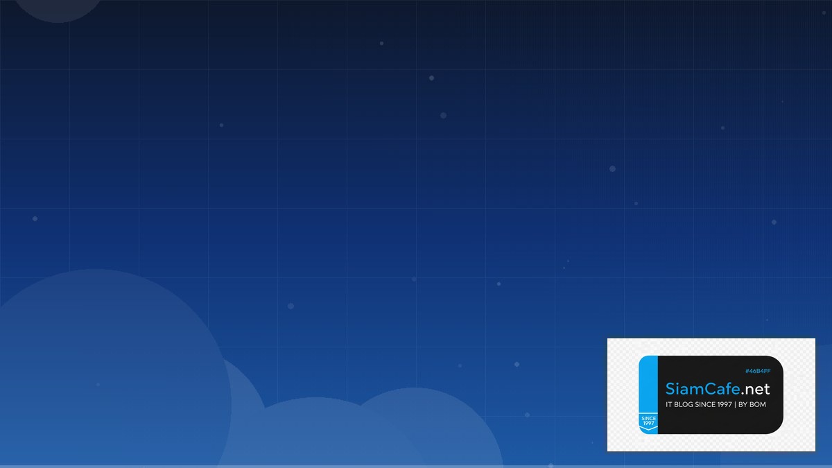 Htmx Alpine.js Certification Path | SiamCafe Blog