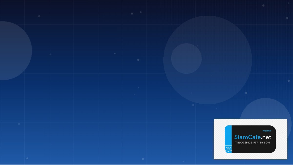 Htmx Alpine.js CI CD Automation Pipeline | SiamCafe Blog