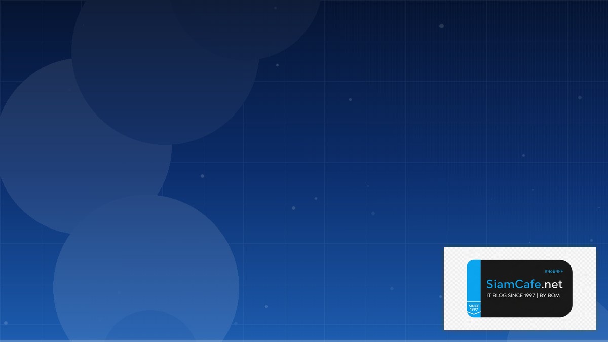 Htmx Alpine.js Citizen Developer | SiamCafe Blog