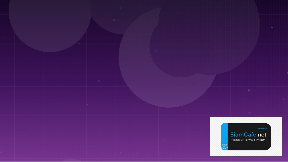 Htmx Alpine.js Clean Architecture | SiamCafe Blog