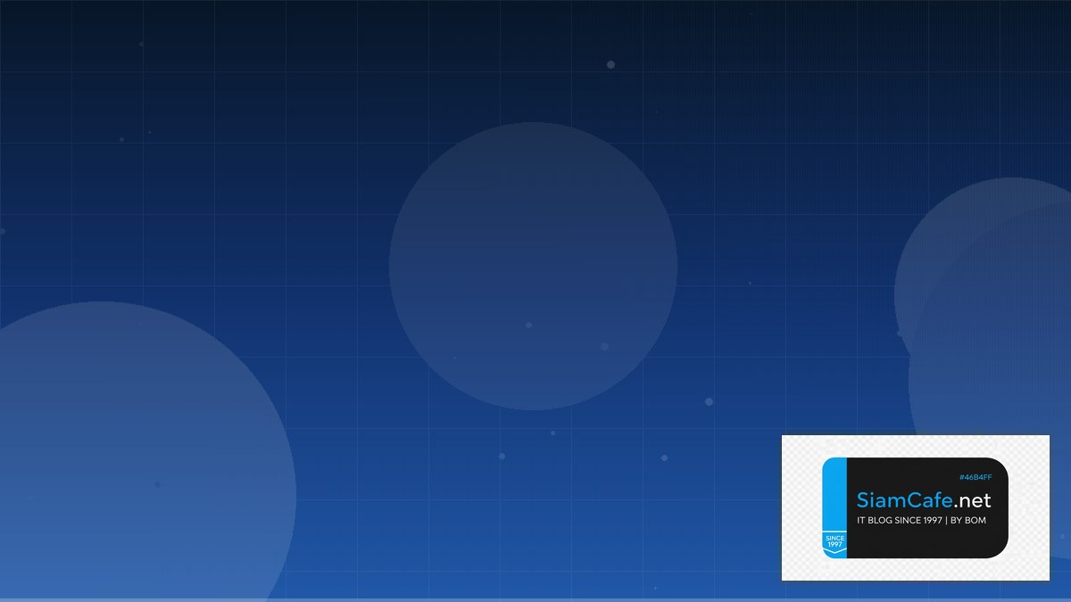 Htmx Alpine.js Community Building | SiamCafe Blog