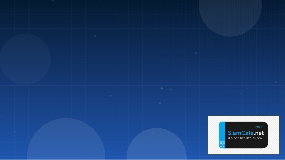 Htmx Alpine.js Compliance Automation | SiamCafe Blog