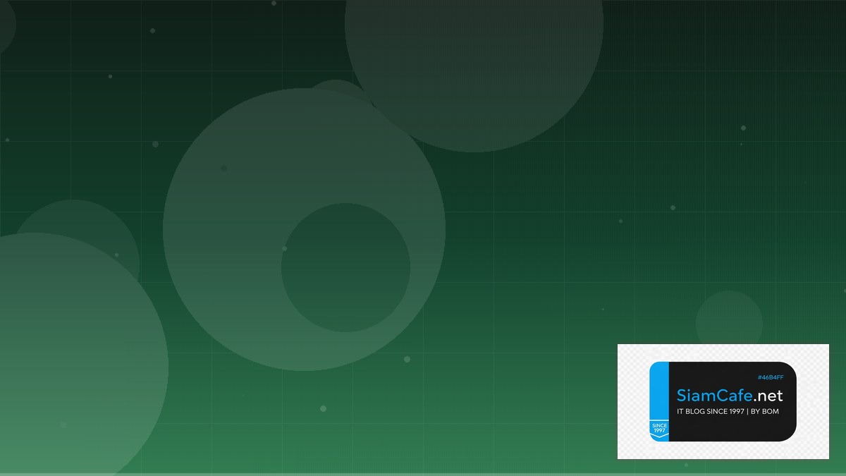 Htmx Alpine.js Consensus Algorithm | SiamCafe Blog