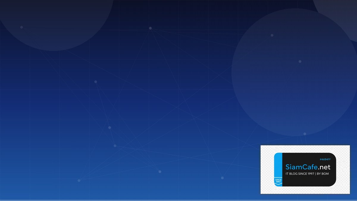 Htmx Alpine.js Container Orchestration | SiamCafe Blog