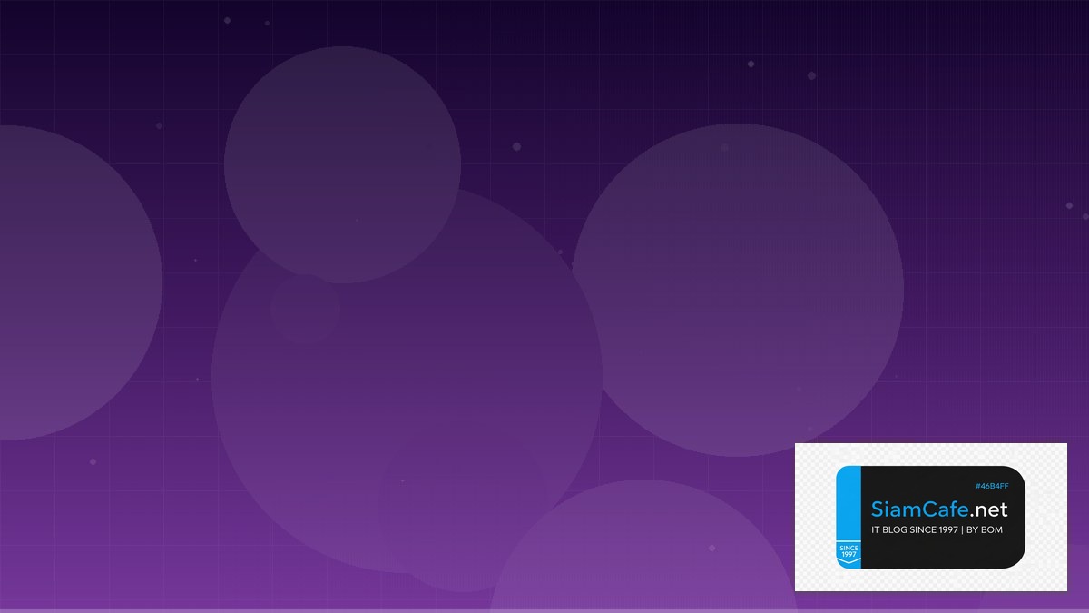 Htmx Alpine.js Data Pipeline ETL | SiamCafe Blog