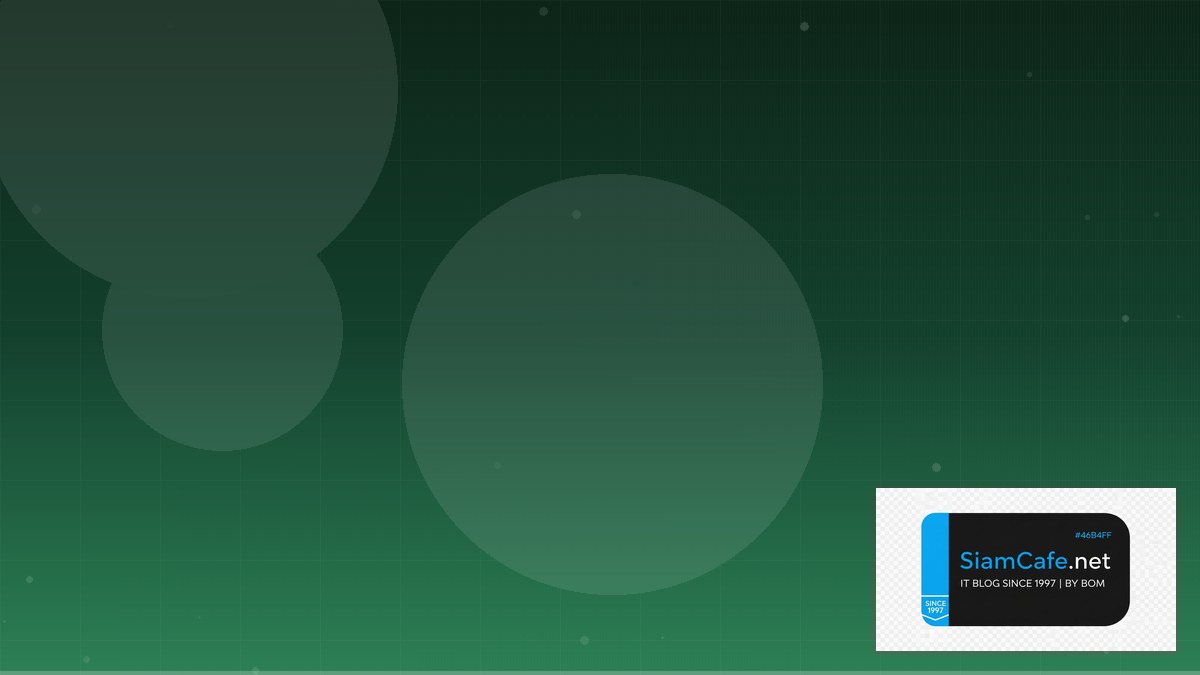 Htmx Alpine.js Database Migration | SiamCafe Blog