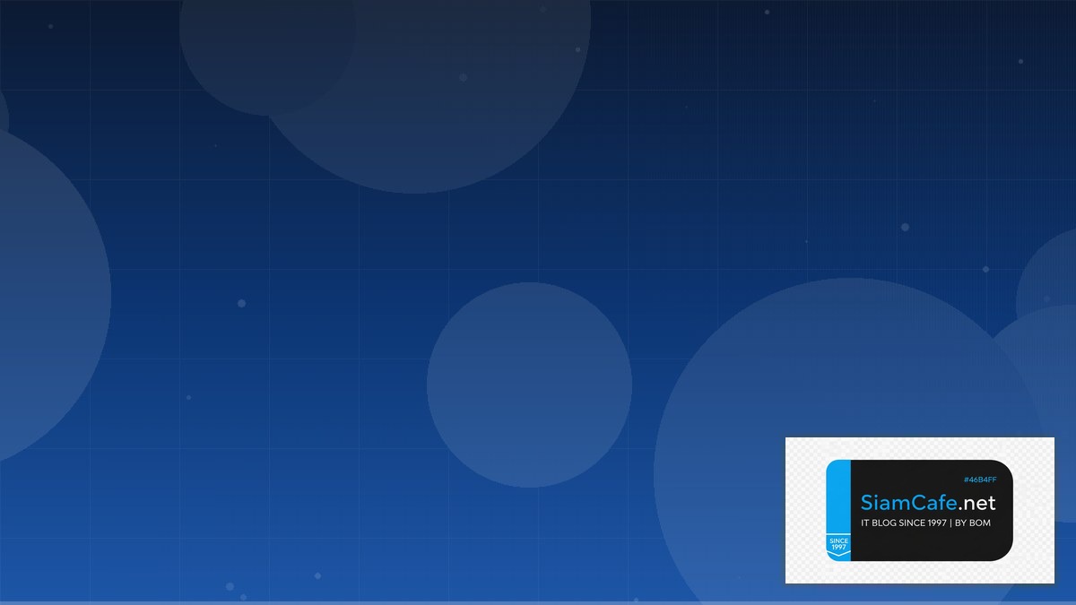 Htmx Alpine.js Developer Experience DX | SiamCafe Blog