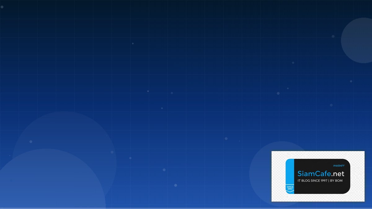 Htmx Alpine.js DevOps Culture | SiamCafe Blog