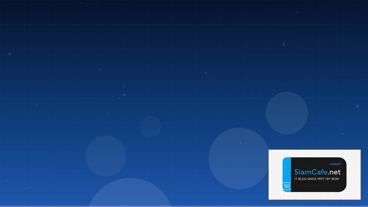 Htmx Alpine.js DNS Management | SiamCafe Blog