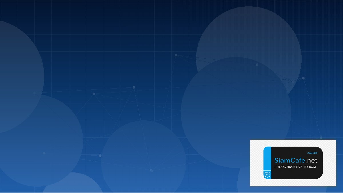 Htmx Alpine.js Domain Driven Design DDD | SiamCafe Blog