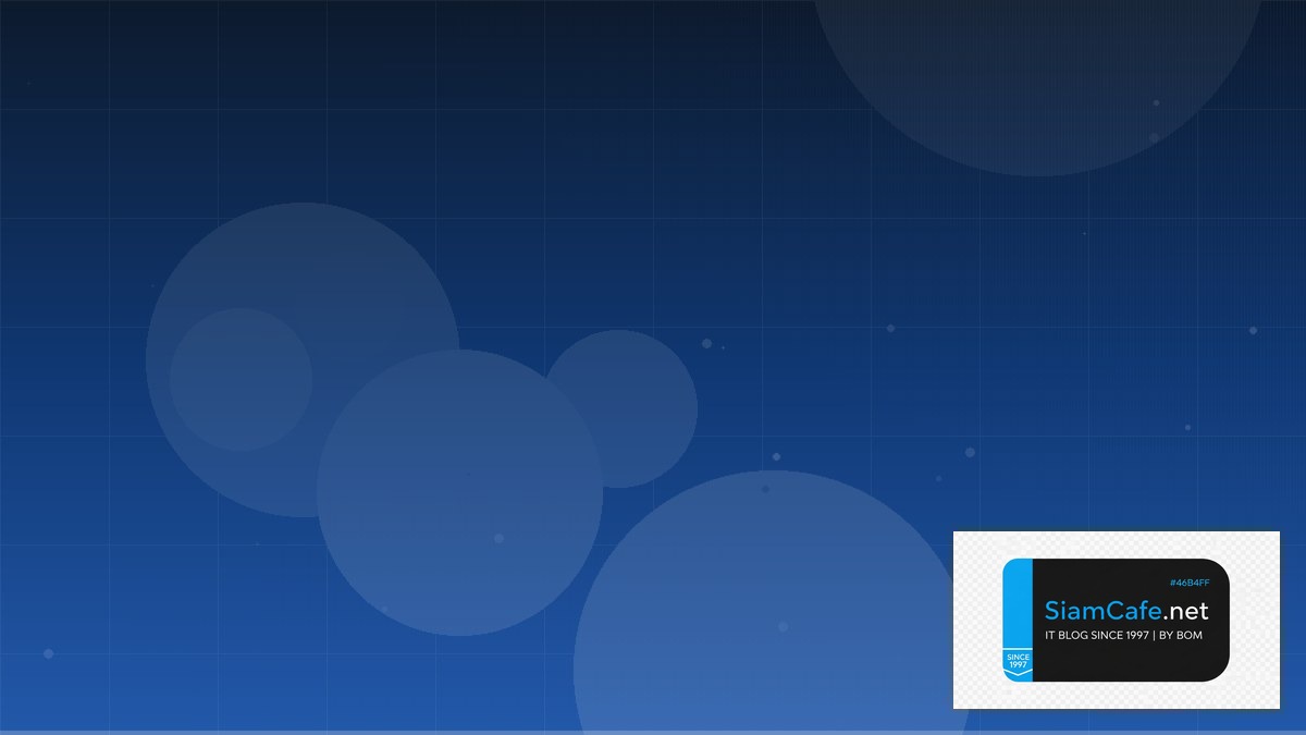 Htmx Alpine.js Edge Computing | SiamCafe Blog