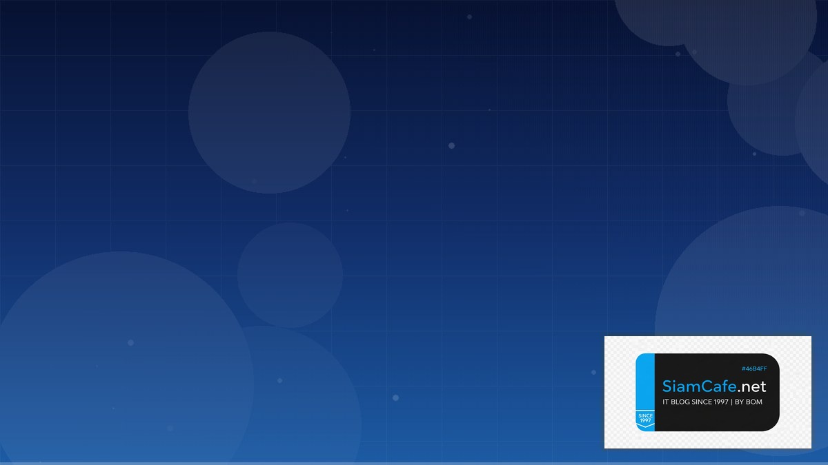 Htmx Alpine.js Event Driven Design | SiamCafe Blog