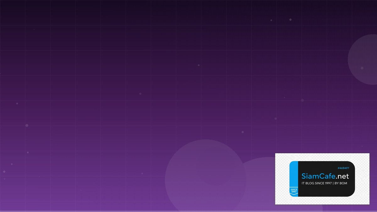 Htmx Alpine.js Feature Flag Management | SiamCafe Blog