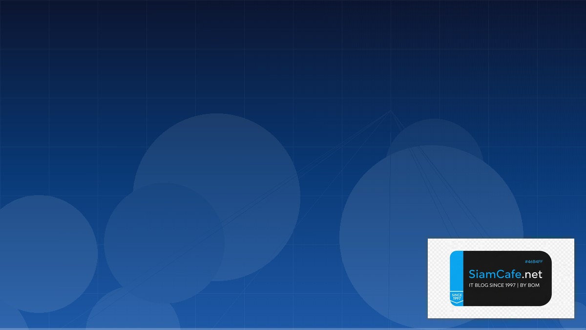 Htmx Alpine.js FinOps Cloud Cost | SiamCafe Blog