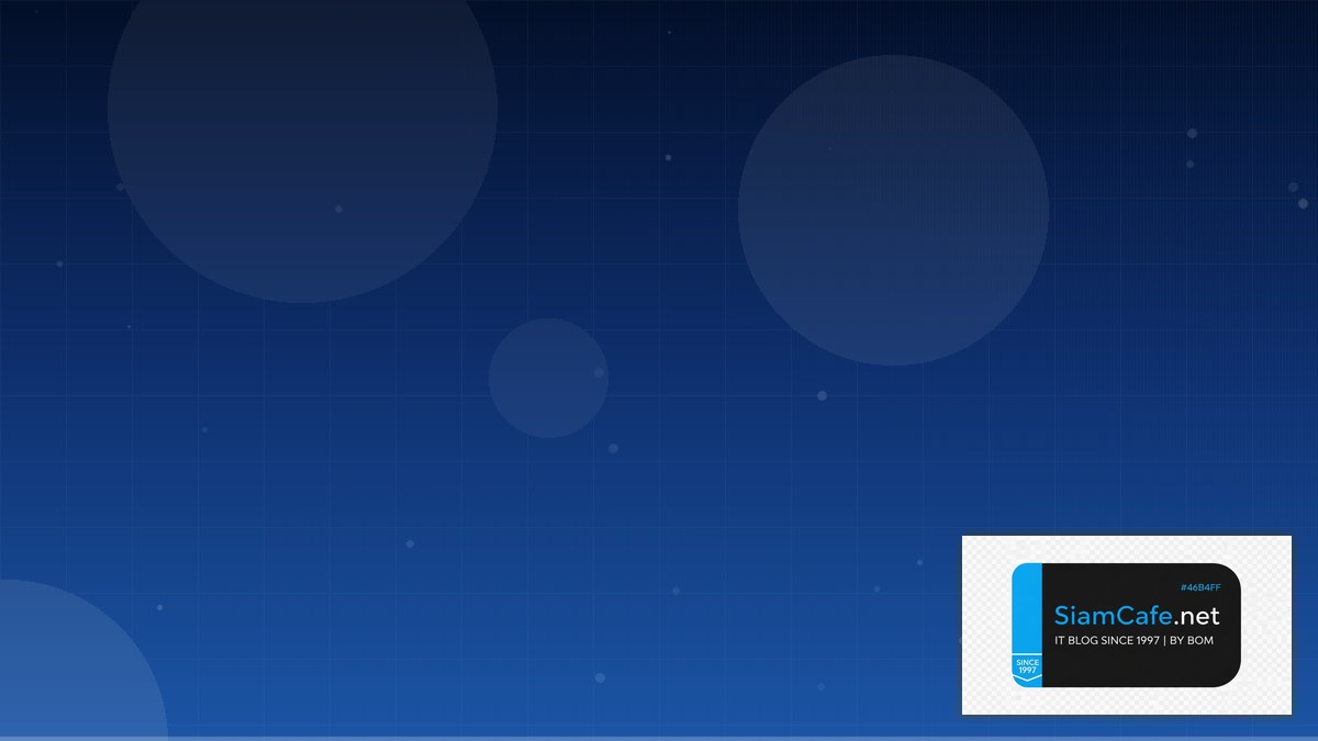 Htmx Alpine.js Freelance IT Career | SiamCafe Blog