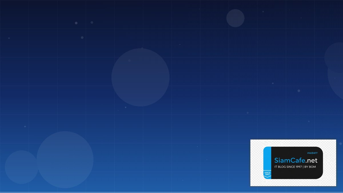 Htmx Alpine.js GitOps Workflow | SiamCafe Blog