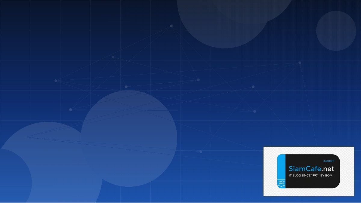 Htmx Alpine.js GreenOps Sustainability | SiamCafe Blog