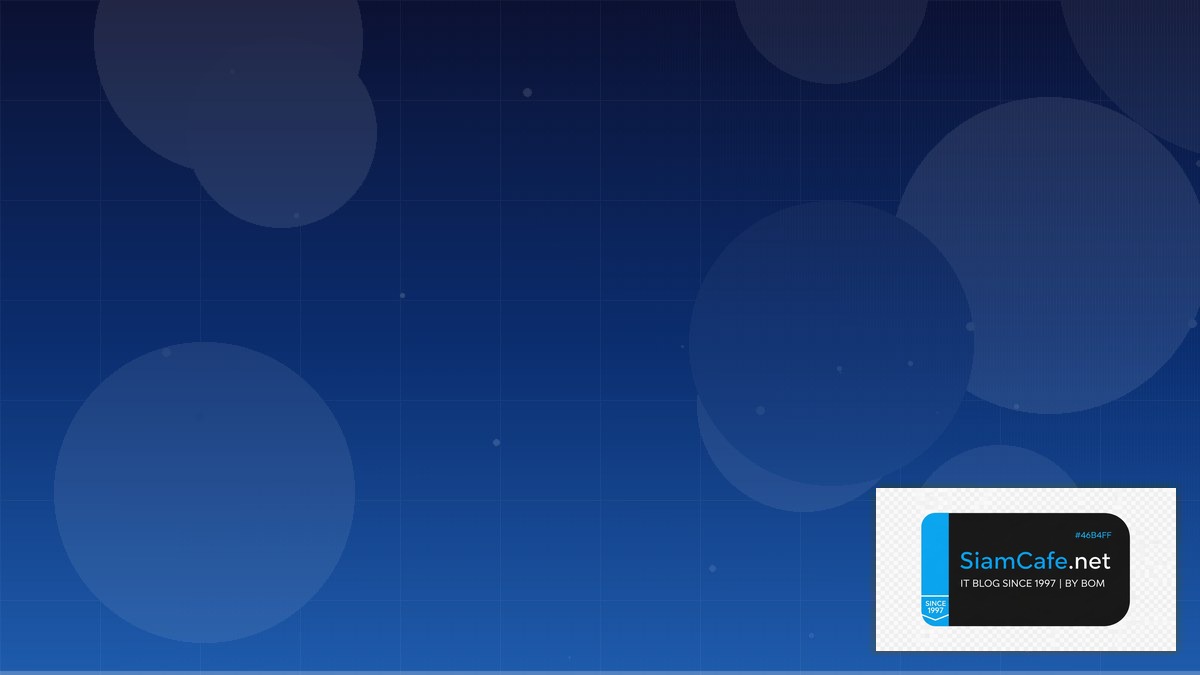 Htmx Alpine.js Hexagonal Architecture | SiamCafe Blog