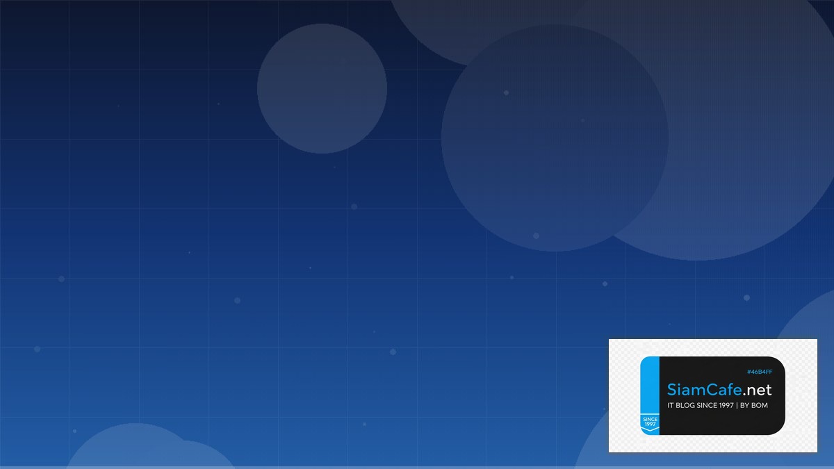 Htmx Alpine.js Home Lab Setup | SiamCafe Blog