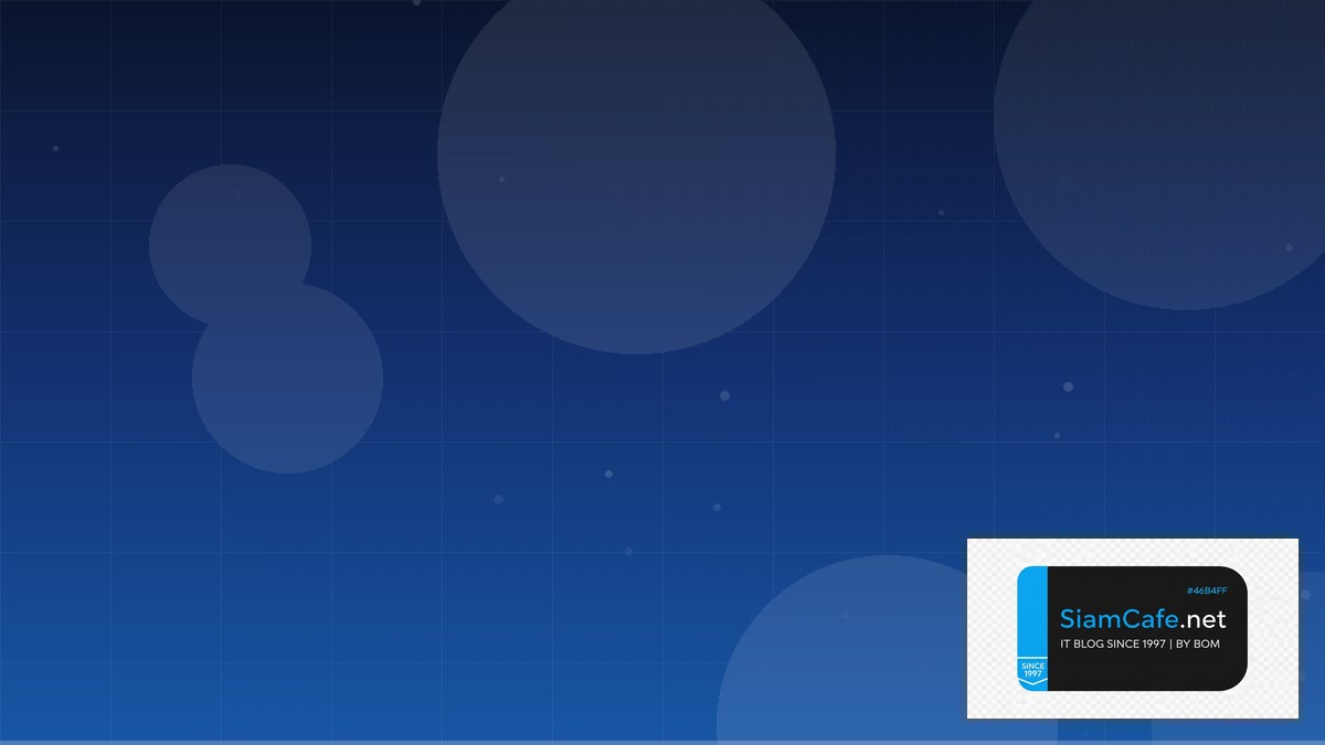 Htmx Alpine.js Identity Access Management | SiamCafe Blog