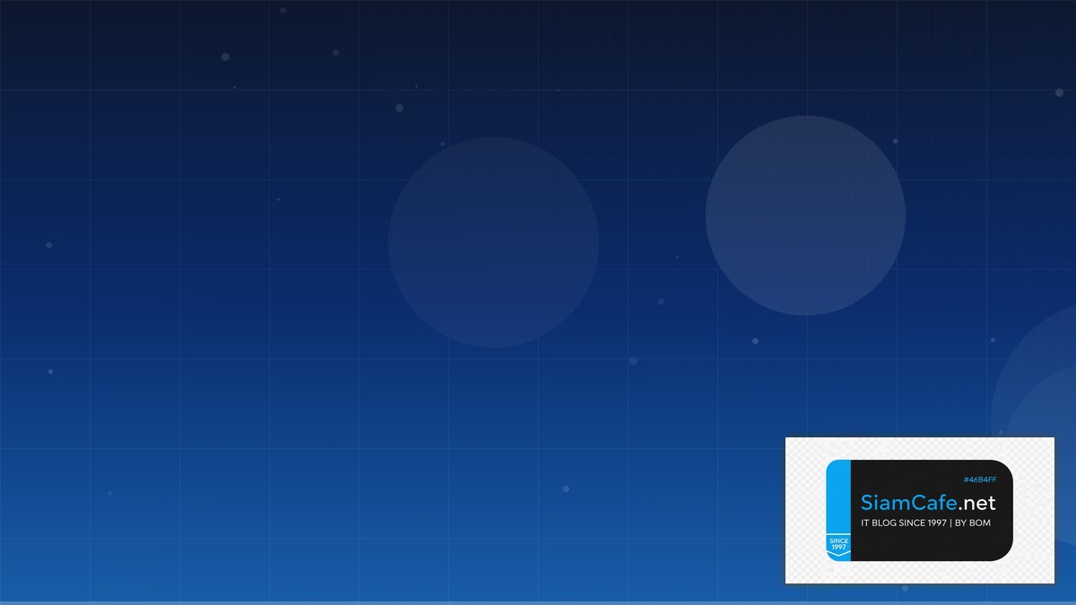 Htmx Alpine.js Infrastructure as Code | SiamCafe Blog