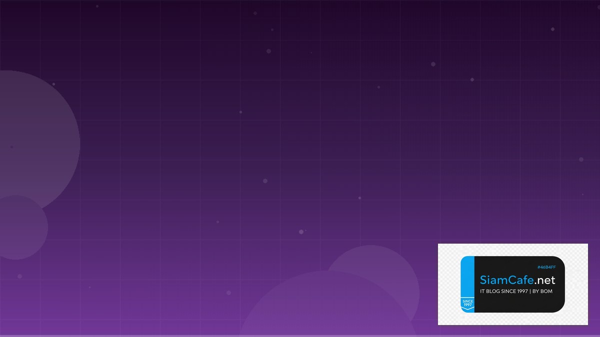 Htmx Alpine.js Learning Path Roadmap | SiamCafe Blog