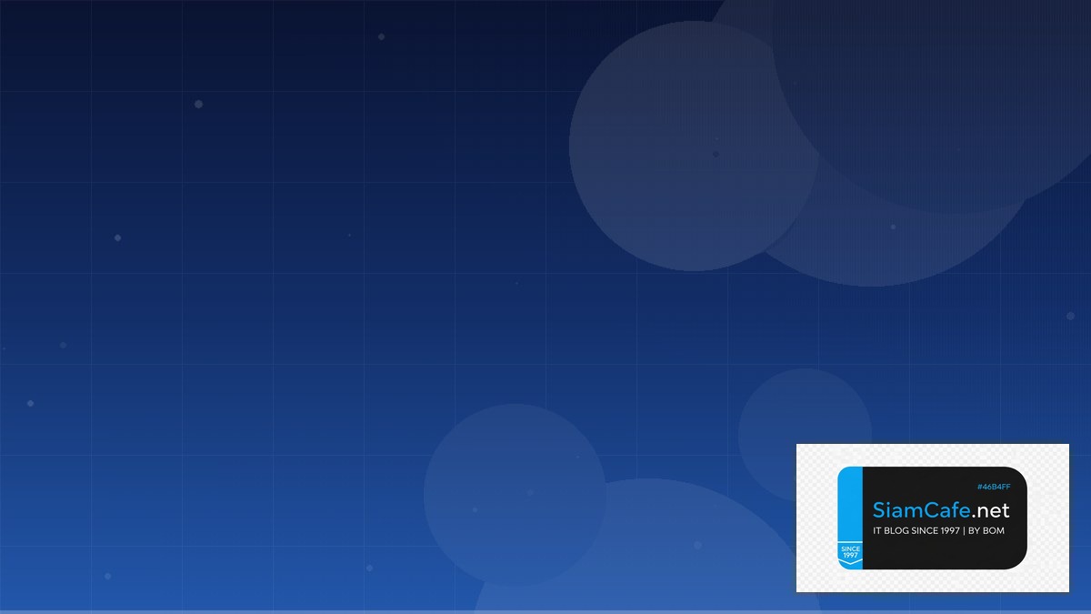 Htmx Alpine.js Log Management ELK | SiamCafe Blog