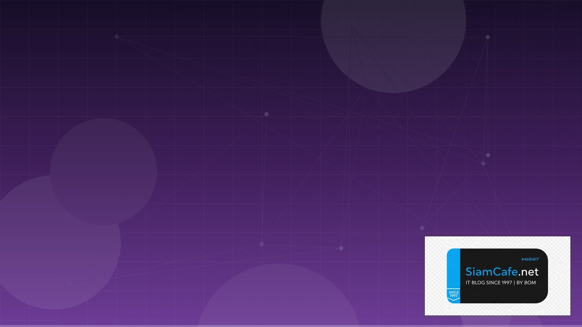 Htmx Alpine.js Machine Learning Pipeline | SiamCafe Blog