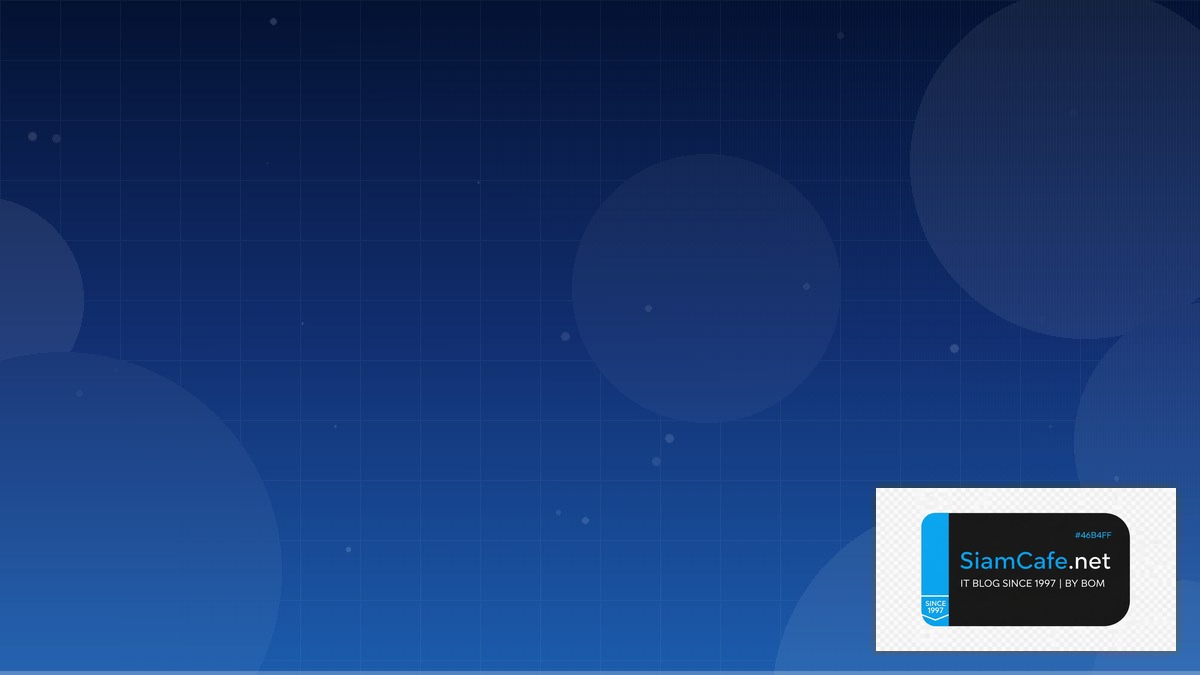 Htmx Alpine.js Microservices Architecture | SiamCafe Blog