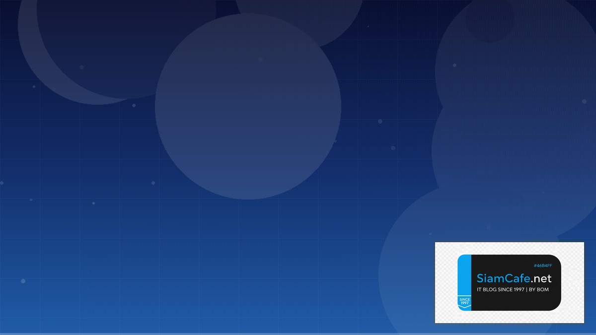 Htmx Alpine.js Multi-tenant Design | SiamCafe Blog