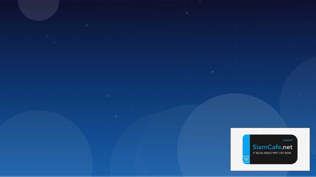 Htmx Alpine.js Open Source Contribution | SiamCafe Blog