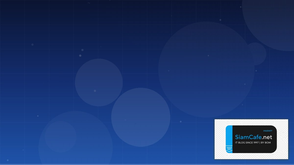 Htmx Alpine.js Pod Scheduling | SiamCafe Blog