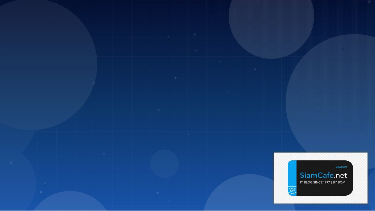 Htmx Alpine.js Production Setup Guide | SiamCafe Blog