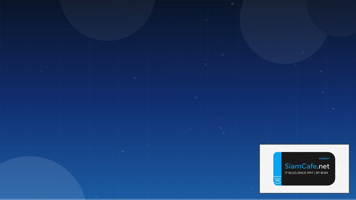 Htmx Alpine.js Progressive Delivery | SiamCafe Blog