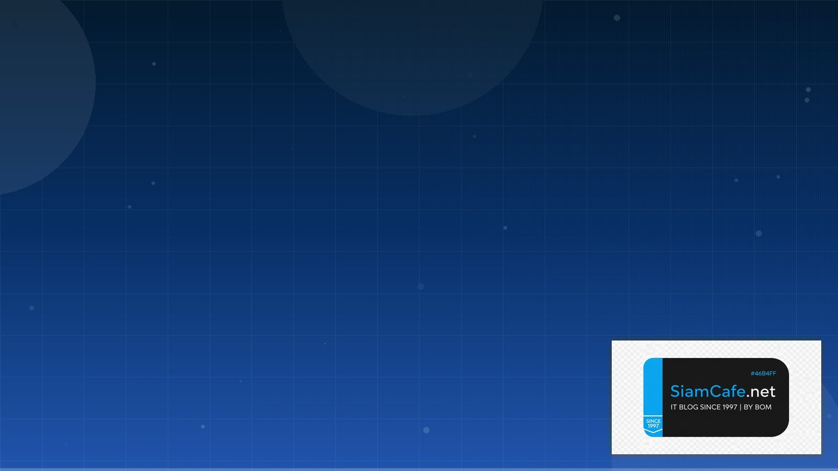 Htmx Alpine.js RBAC ABAC Policy | SiamCafe Blog