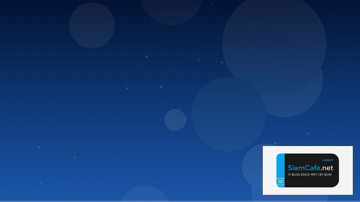 Htmx Alpine.js Remote Work Setup | SiamCafe Blog