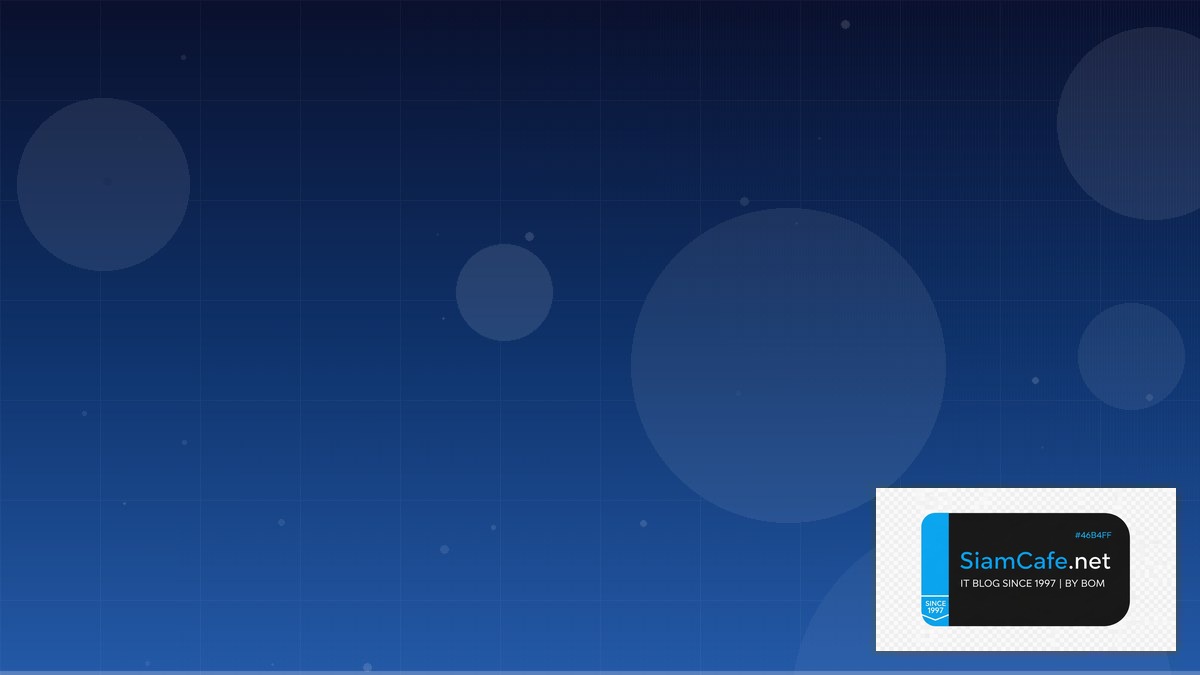 Htmx Alpine.js SaaS Architecture | SiamCafe Blog