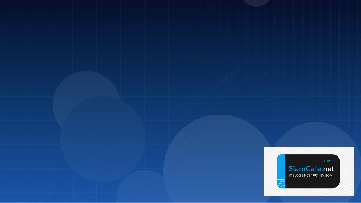 Htmx Alpine.js Serverless Architecture | SiamCafe Blog