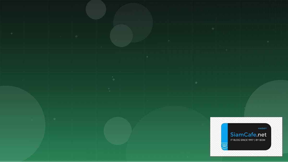 Htmx Alpine.js Service Mesh Setup | SiamCafe Blog