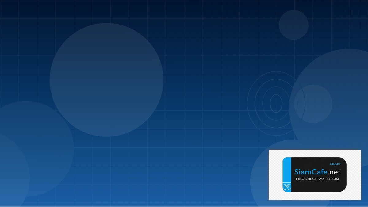 Htmx Alpine.js Shift Left Security | SiamCafe Blog