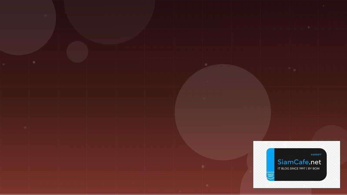 Htmx Alpine.js SSL TLS Certificate | SiamCafe Blog