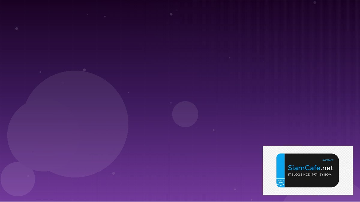 Htmx Alpine.js Team Productivity | SiamCafe Blog