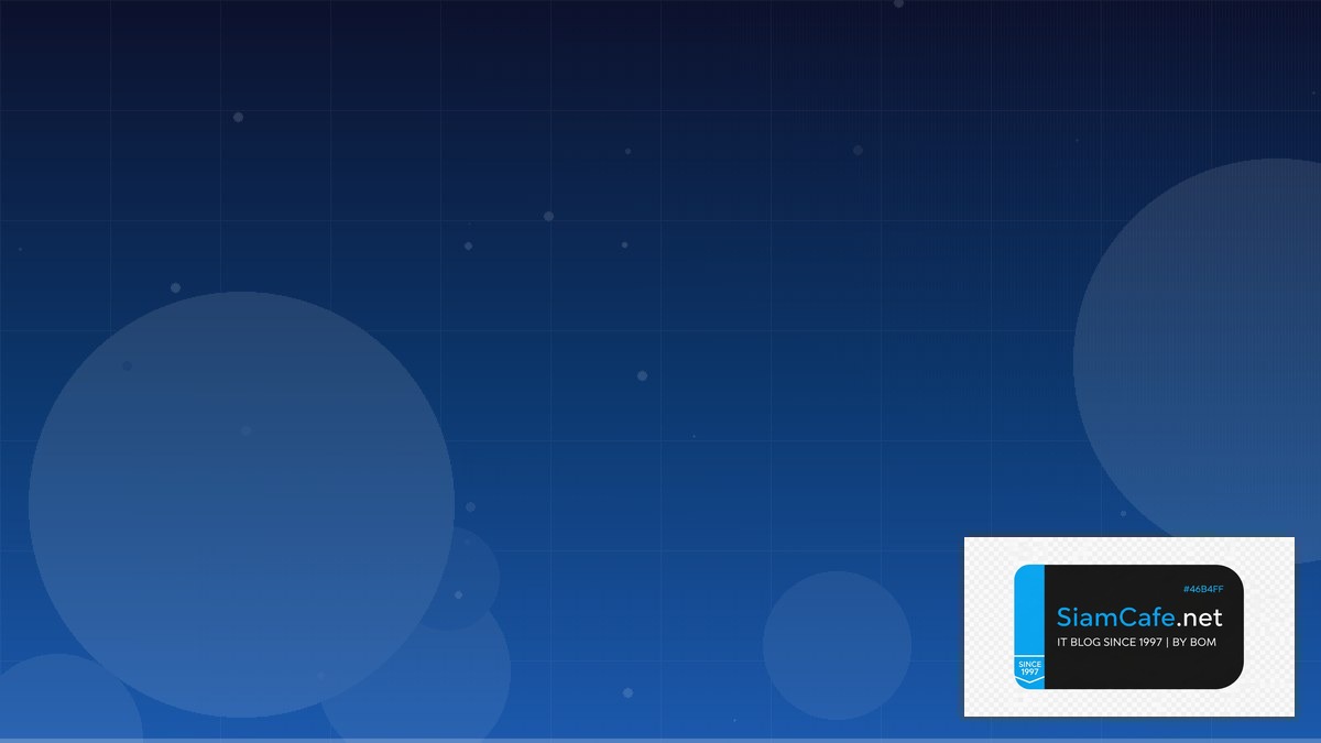 Htmx Alpine.js Technical Debt Management | SiamCafe Blog