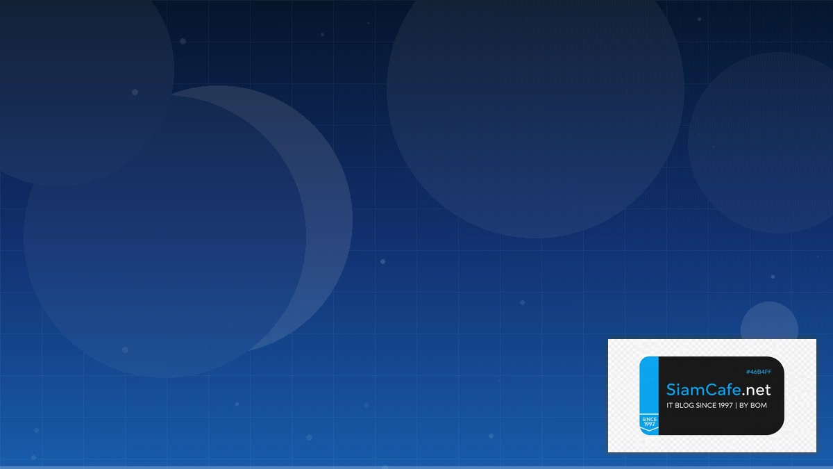 Htmx Alpine.js Testing Strategy QA | SiamCafe Blog