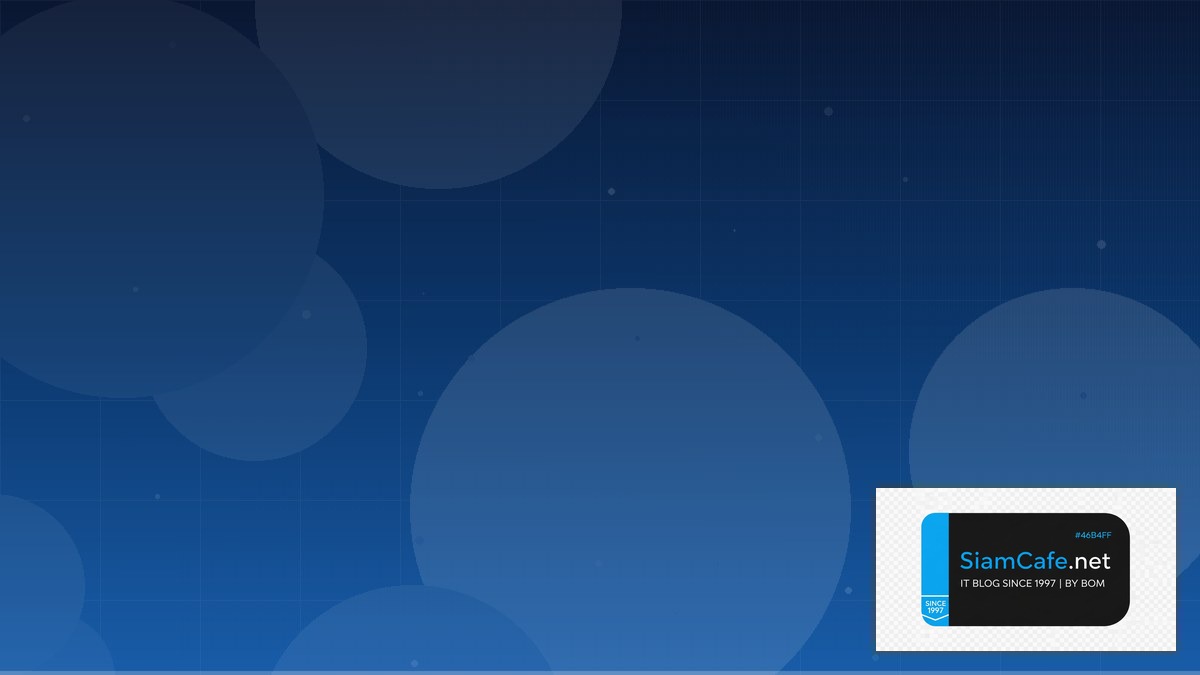 Htmx Alpine.js Zero Downtime Deployment | SiamCafe Blog